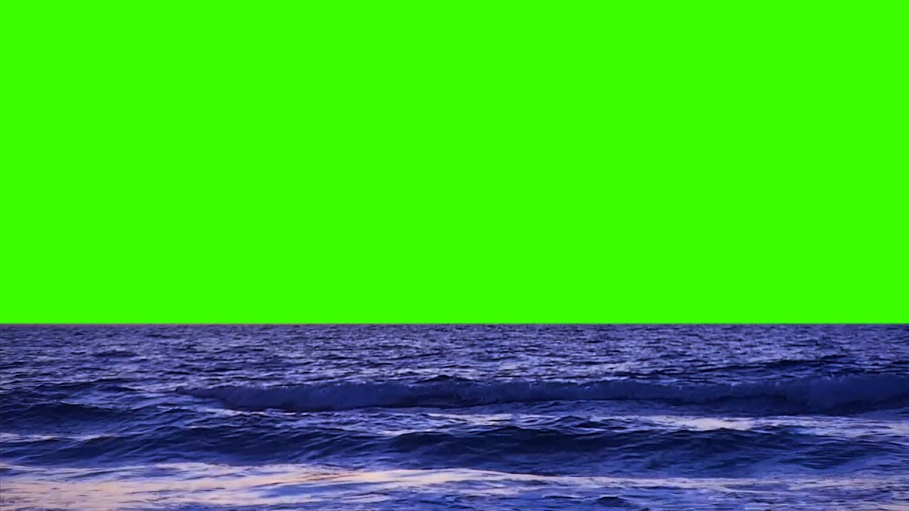 Green screen backgrounds free download