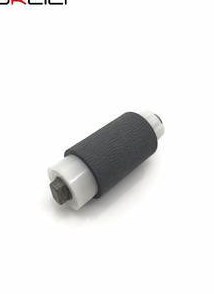 Samsung 4070 Replace Pickup Roller